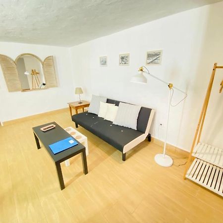 Apartamento Casa Gercko 2 Yaiza  Exterior foto